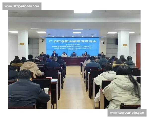 以客户价值为核心驱动企业高质量发展与创新服务体系建设实践探索