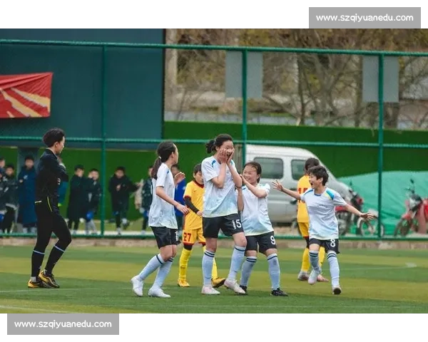 激情绿茵夜全程高清足球比赛直播盛宴实时解说互动分析精彩不断版