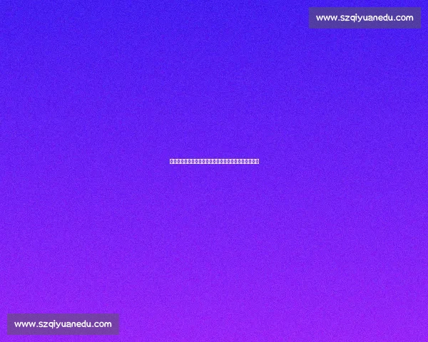 电竞赛事版权分发模式创新与多平台价值最大化研究探索