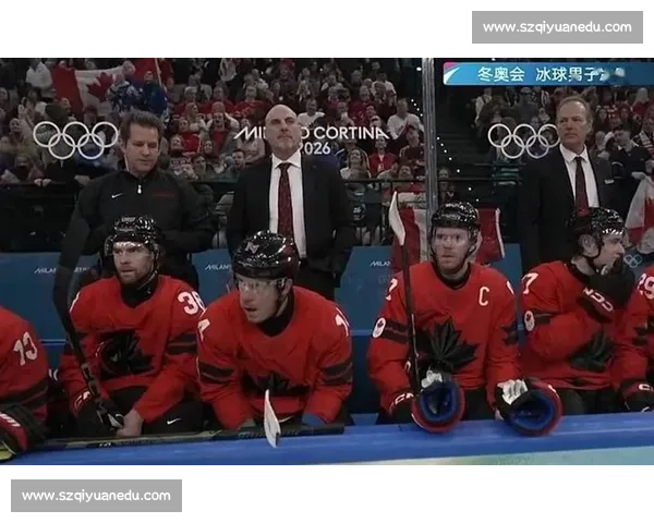 一球定乾坤：体育竞技中的决定性时刻与命运交织的精彩瞬间