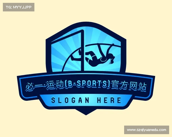 发现必一·运动(B-Sports)官方网站